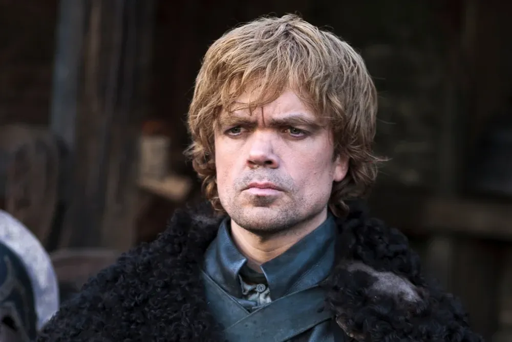 La serie televisiva más vista ilegalmente por internet en 2012 fue Game Of Thrones