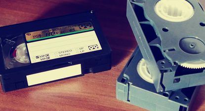 Nostalgia audiovisual uruguaya en este Doble Programa