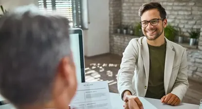 Las postulaciones estarán abiertas hasta el 22 de enero