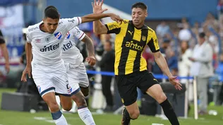 Nacional y Peñarol jugarán dos clásicos de verano