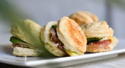 El Observador | 1681593651683.webp