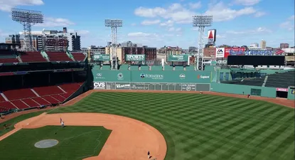 la marihuana dejara de ser prohibida en las grandes ligas de beisbol