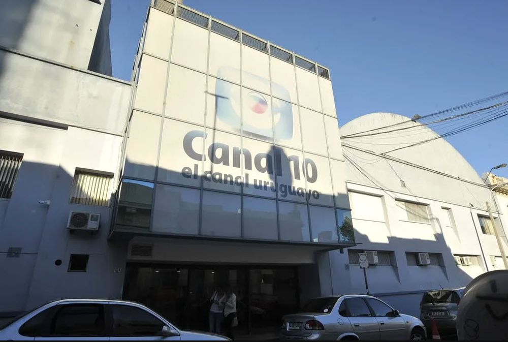 22-4-2025 16-59-05.jpg