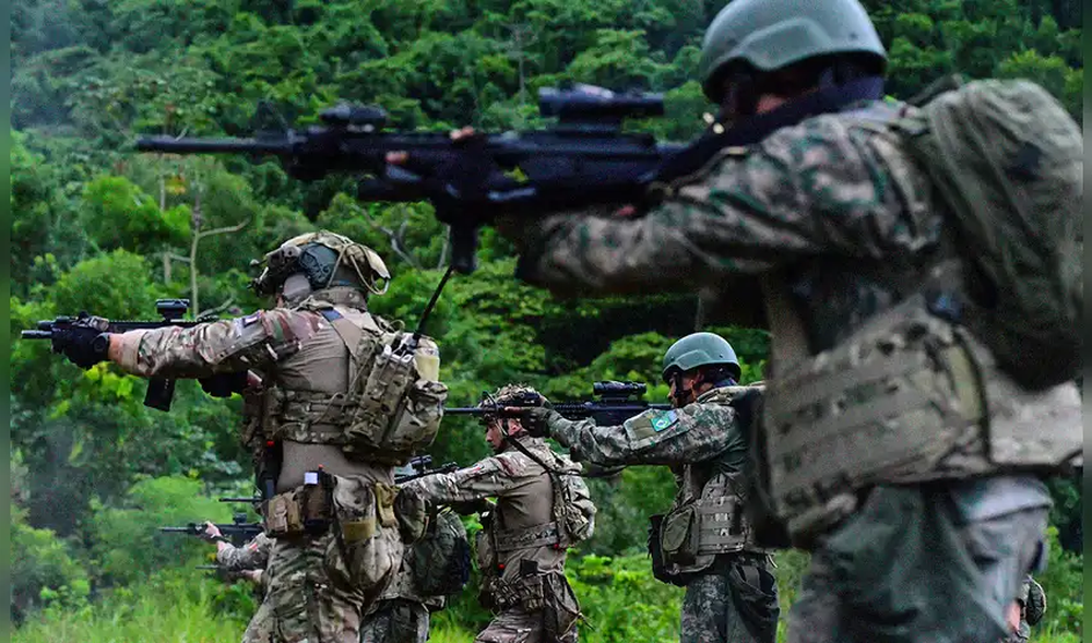 AFP