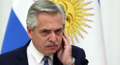 El gobierno se esfuerza por desmentir los pronósticos de un inevitable ajuste fiscal.