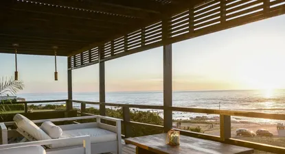 José Ignacio: las propiedades más buscadas en el punto de mayor demanda del mercado inmobiliario de lujo