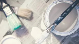 Sinteplast adquiere pinturas Elbex