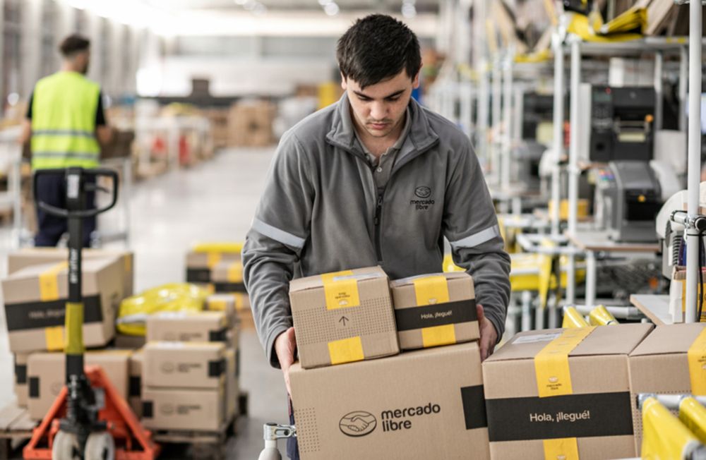 El empleo registrado sigue en caída.&nbsp;