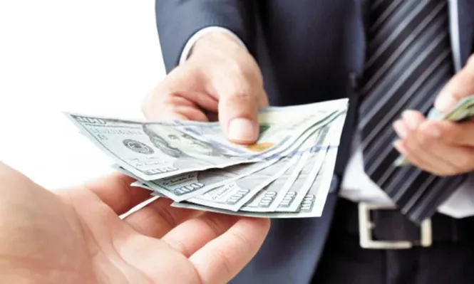 TuTasa lanzará su plataforma de préstamos entre personas