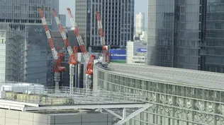 La economía japonesa se enlentece