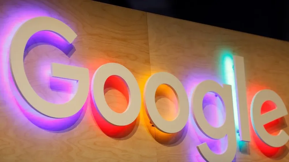 Google LLC confirmó la instalación en Canelones a través de un comunicado