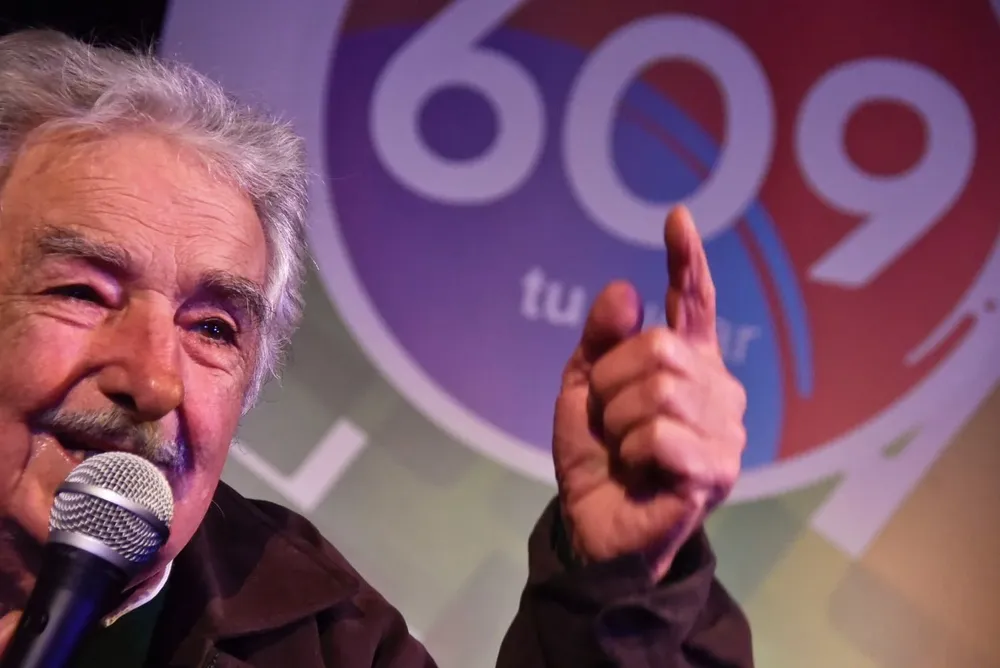 MUJICA%20%20CDS_3.webp