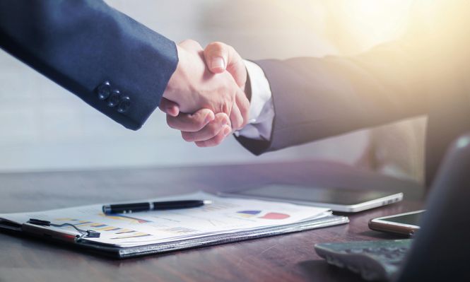 Empresarios perciben un empeoramiento del clima de negocios en Uruguay