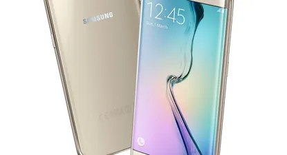 El Observador | 0000296823.webp