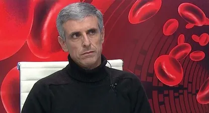 El Observador | 