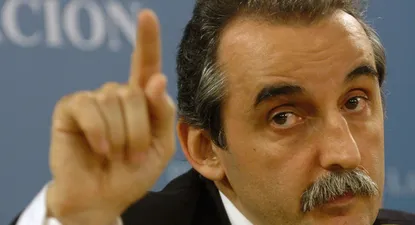 Dólar electoral: el “feriado blue” de Moreno redujo al mínimo las ventas pero no el precio