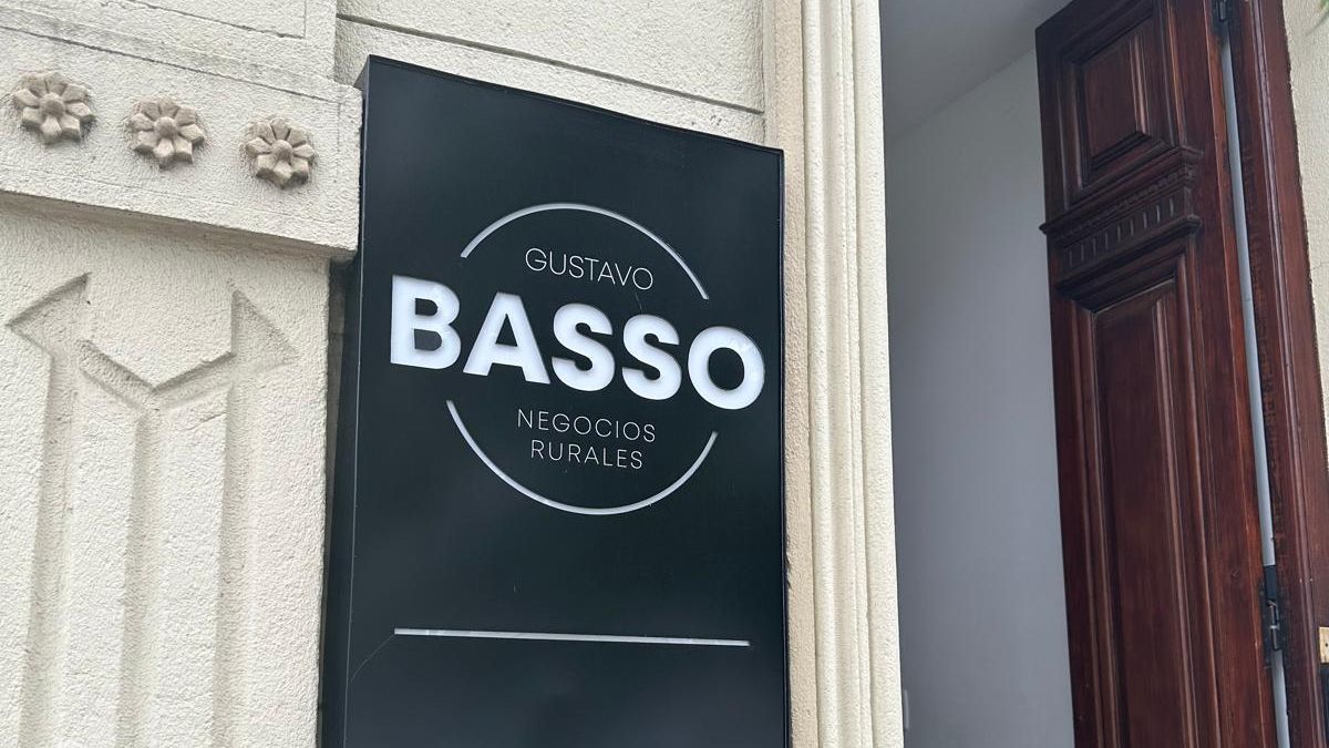 Imagen noticia completa