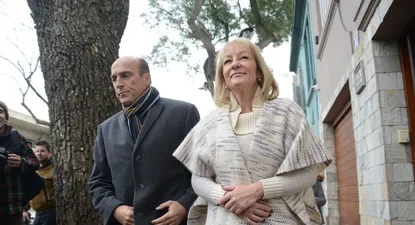 El Observador | Martínez-Cosse-DB_11.webp