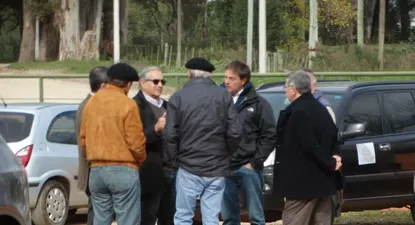 El Observador | 0007503125.webp