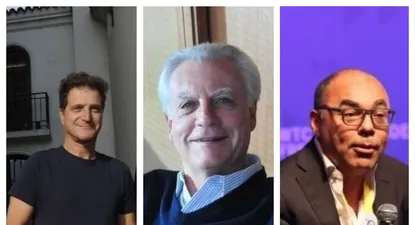 Visión empresarial: cómo surfear en la tormenta del coronavirus