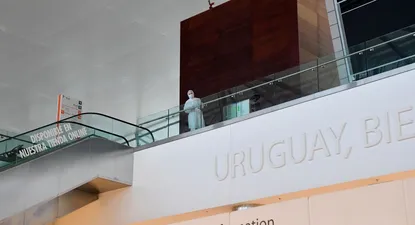 Calificadora proyecta recuperación gradual del negocio desde 2022.