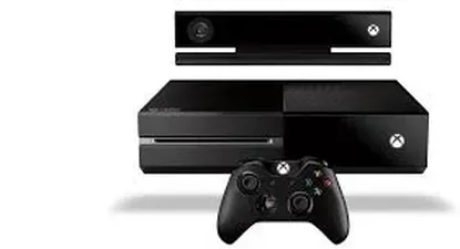 El Observador | 0000304120.webp