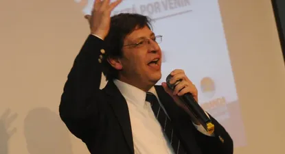frente amplio oficializa hoy el triunfo de miranda