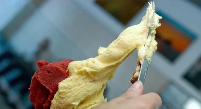 Helados: reinventarse para atraer al consumidor