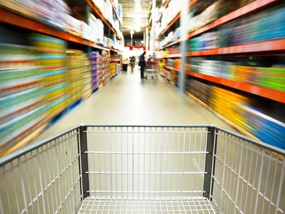 A partir de octubre de 2024 todas las empresas alimentarias deben registrar sus productos, locales y vehículos en un registro único nacional