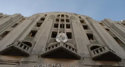 El Observador | 0001561767.webp