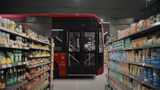 Lo que TaTa está cambiando en sus góndolas para seducir al consumidor: más valor, diseño y compra inteligente