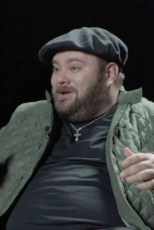 Matías Valdez: La permanencia es lo más difícil, porque esto es así: te pones de moda y después la moda se termina