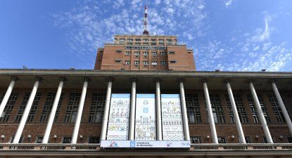 El Observador | Intendencia de Montevideo