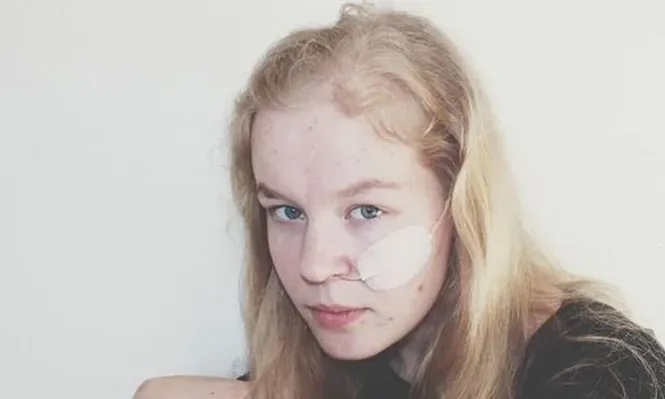 Noa Pothoven, la joven de 17 años que solicitó la eutanasia por depresión tras ser violada