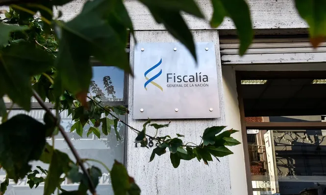 Los dos responsables de fiesta clandestina en Atlántida deberán hacer tareas comunitarias