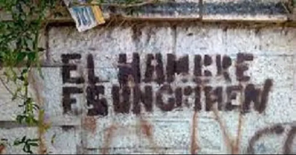 Entre 2020 y 2021, el costo de una dieta saludable aumentó en un 5,3% en América latina y el Caribe.