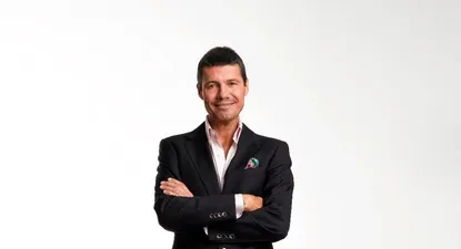 El Observador | 1556897014749.webp