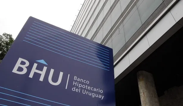Nueva modalidad de crédito