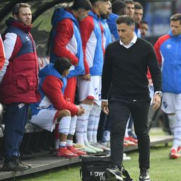 Pablo Peirano Pablo Peirano