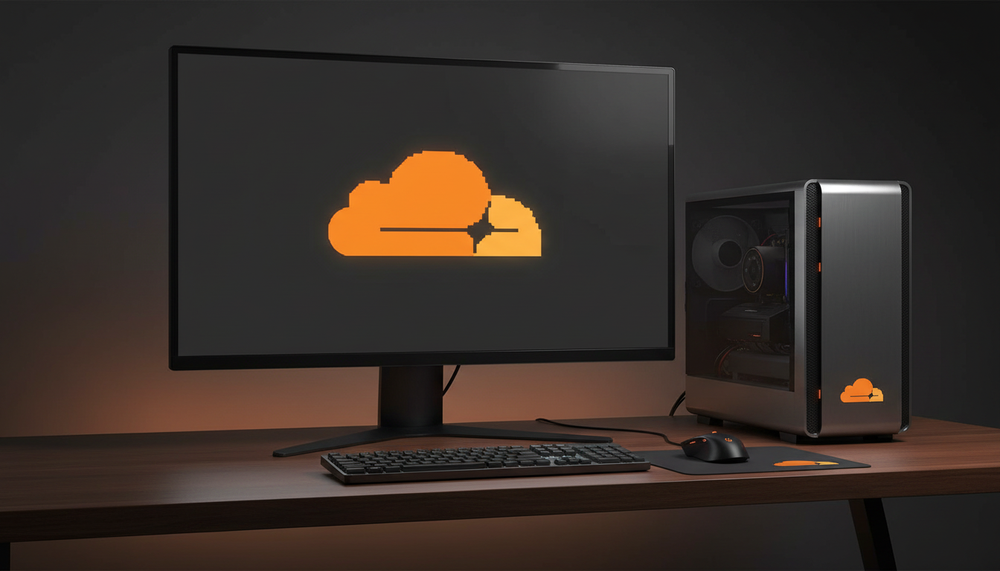 freepik__crea-una-computadora-con-este-logo-img1__30600