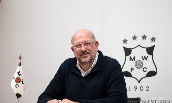Germán Barcala