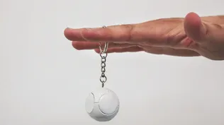 Merchandising deportivo: un campo en donde a los uruguayos les cuesta ganar