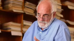 Juan Carlos de Pablo: Javier Milei ratificó el gabinete y no tiene apuro con la reforma laboral Juan Carlos de Pablo: Javier Milei ratificó el gabinete y no tiene apuro con la reforma laboral