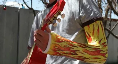 El Observador | 0000350753.webp