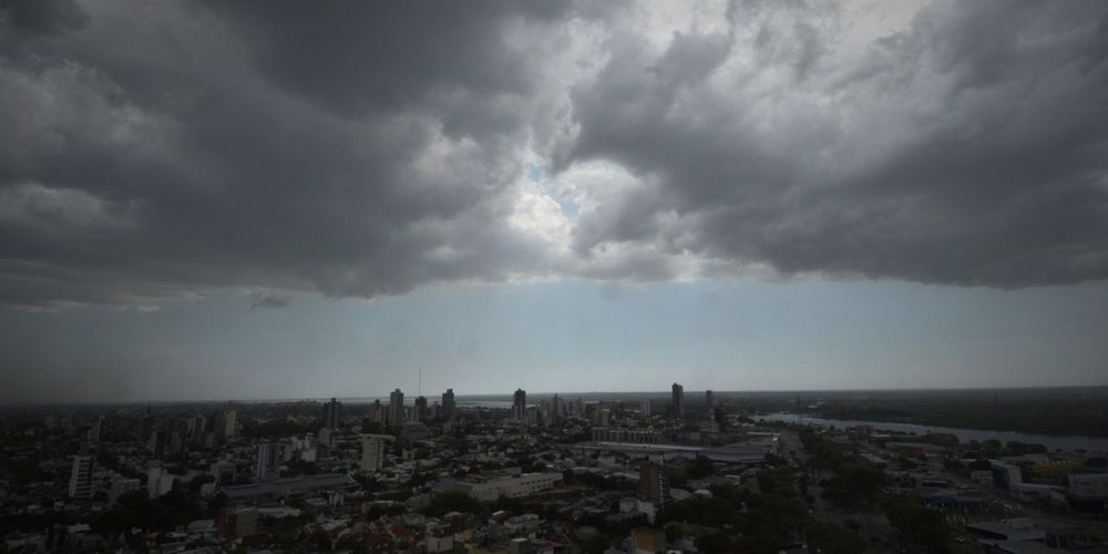 PRONÓSTICO DEL TIEMPO.png