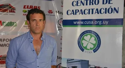 El Observador | 0000080637.webp