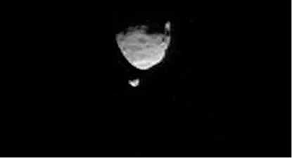 El Observador | 0000330443.webp