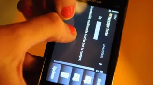 Tecnología al servicio de la medicina