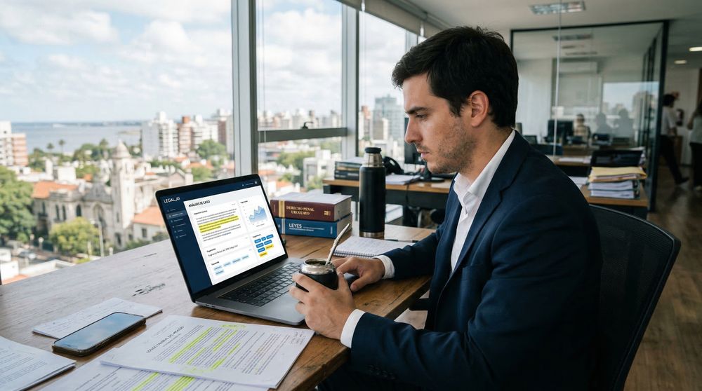 freepik__fotografa-hiperrealista-de-un-abogado-joven-trabaj__32008