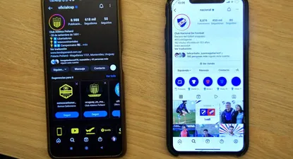 El Observador | -die9143-jpg..webp